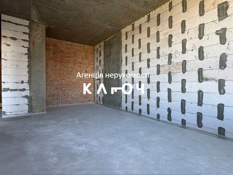 квартира за адресою Андріївська вул., 2-А