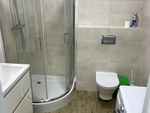 квартира за адресою Миколи Руденка бульв. (Кольцова), 8 BOX