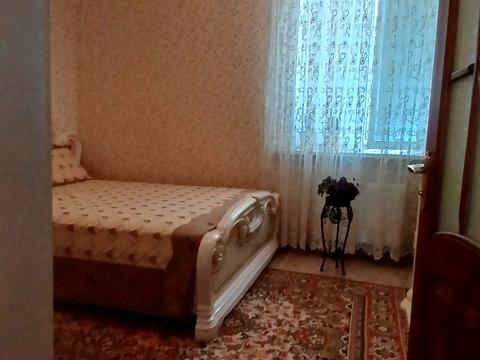 квартира по адресу Вокзальная ул., 12