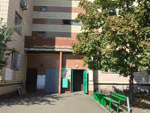 комерційна за адресою Миколи Закревського вул., 59/1