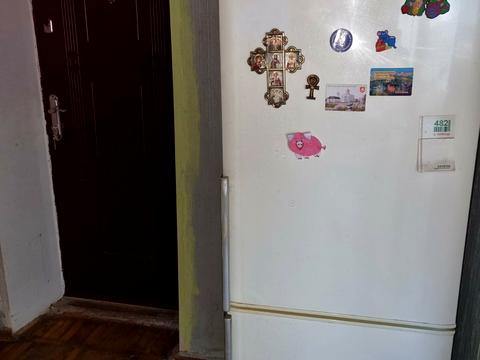 квартира по адресу Берестейский просп. (Победы), 108/1