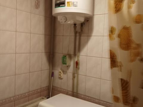 квартира по адресу Тахіатаська вул., 21