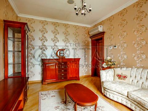 будинок за адресою смт. Козин, Старокиївська вул.