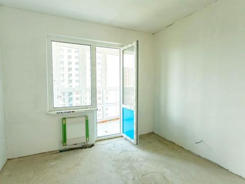 квартира по адресу Бориса Гмыри ул., 23