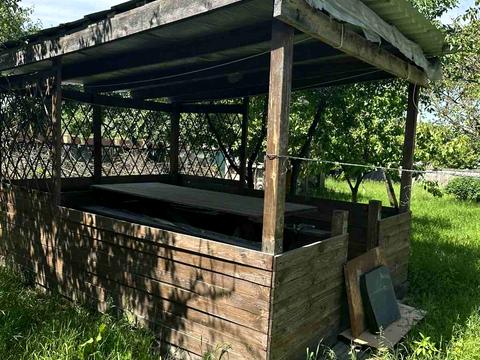 будинок за адресою Центральна вул., 15