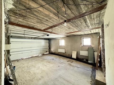 дом по адресу Молодіжна