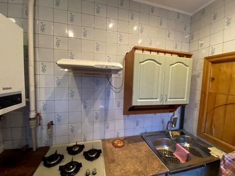 квартира за адресою Архітектора Олега Петрова вул. (Чернишевського), 28