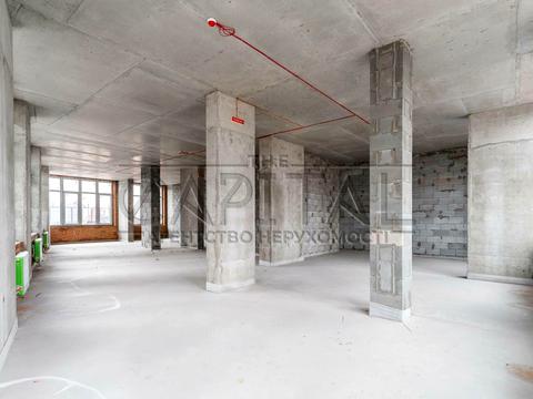 коммерческая по адресу Черниговская ул., 8-В