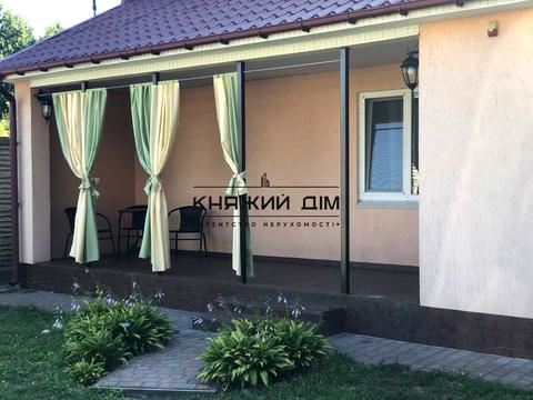 будинок за адресою Садова, 1