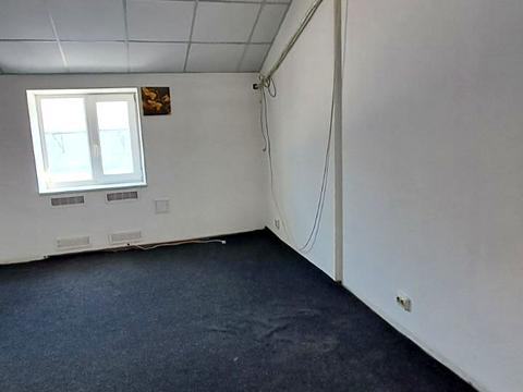 комерційна за адресою Вікентія Хвойки вул., 10