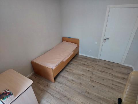 квартира по адресу Артиллерийская ул., 10
