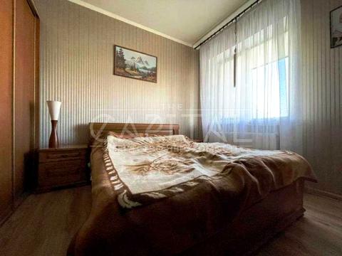будинок за адресою Вишгородський