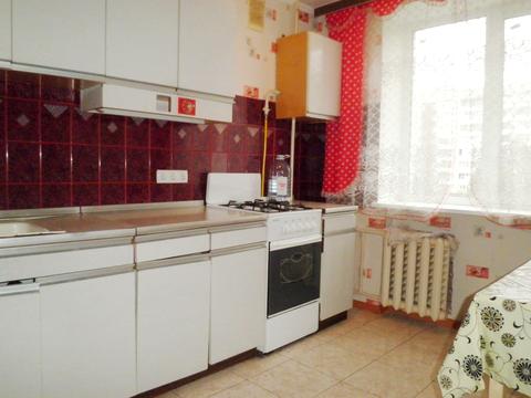 квартира за адресою Сумгаїтська вул., 37