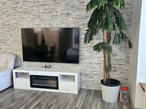 квартира за адресою Канатна вул., 81