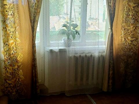 квартира за адресою Степана Руданського вул., 1-Б