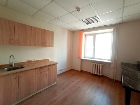 коммерческая по адресу Ореста Васкула ул., 8