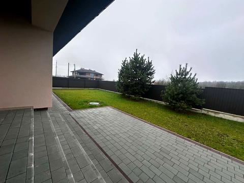 будинок за адресою Івана Франка вул.