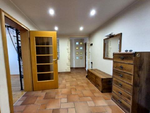 квартира за адресою Бабаджаняна ул., 25