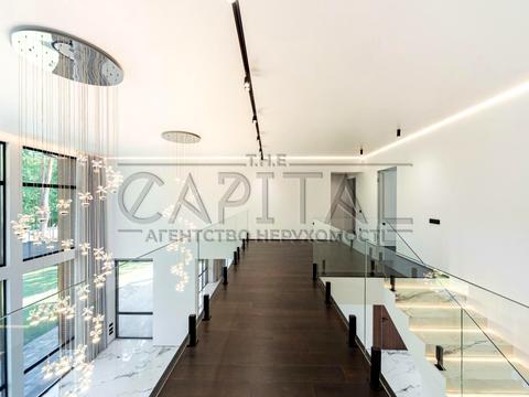 будинок за адресою Плютовська вул.