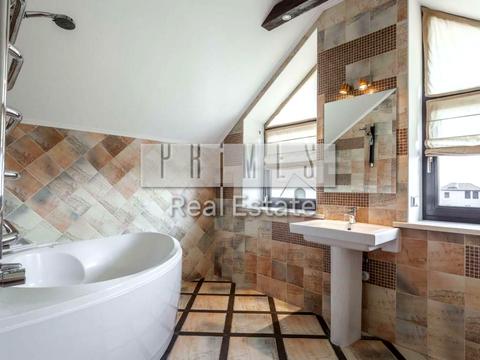 дом по адресу 42-га Садова ул.