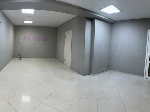 комерційна за адресою Дем'яна Попова вул., 22