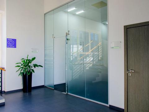 коммерческая по адресу Елены Телиги ул., 6