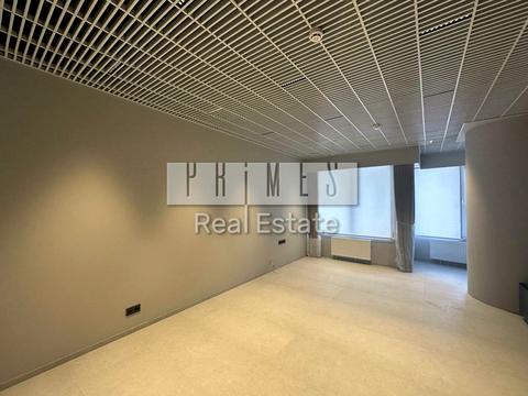 комерційна за адресою Кловський узвіз, 7а