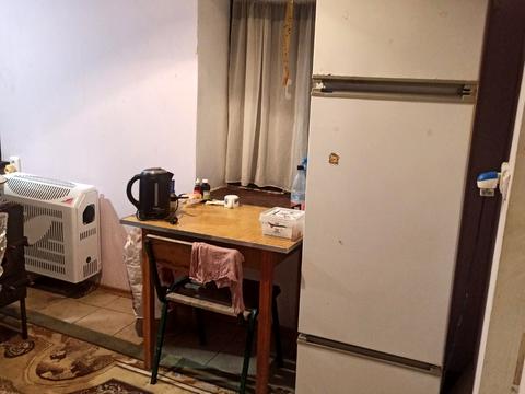 дом по адресу Мира, 2