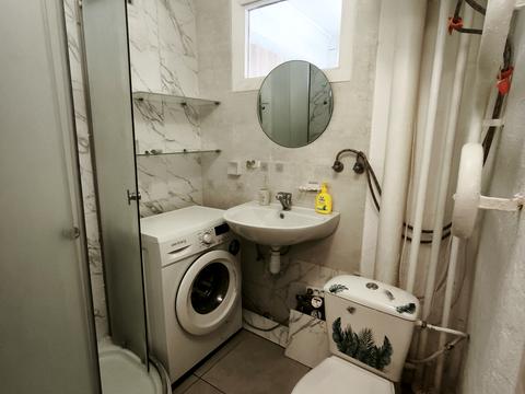 квартира за адресою Полярна вул., 5-А