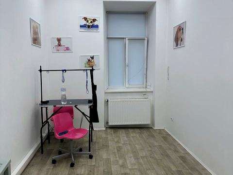 квартира за адресою Гайдамацька вул., 16