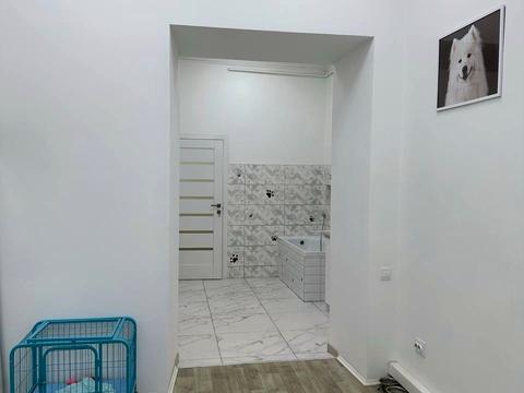 квартира за адресою Гайдамацька вул., 16