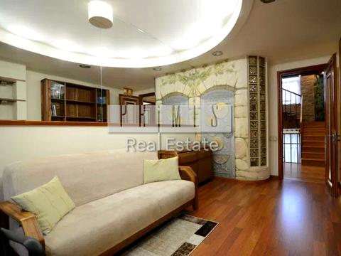 будинок за адресою Миколи Юнкерова вул.