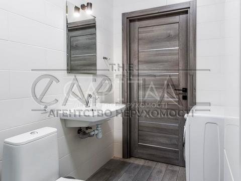 будинок за адресою Доброго Дуба вул.