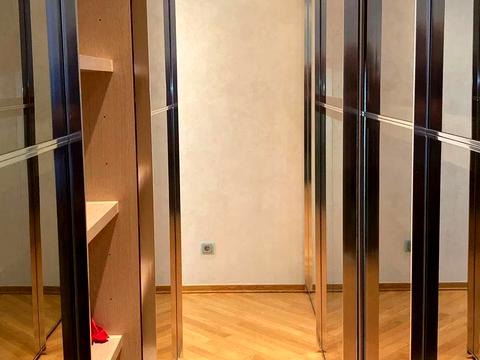 квартира по адресу Золотоворотская ул., 13