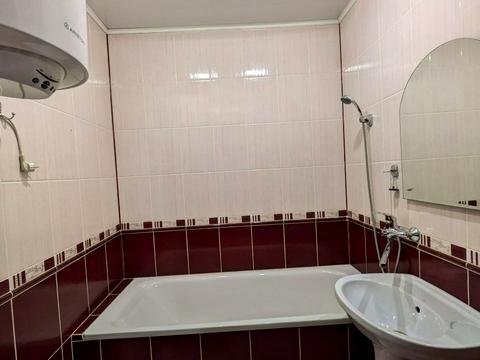 квартира за адресою Кулика і Гудачека вул. (Макарова), 56