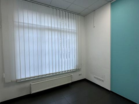 коммерческая по адресу Бровары, Кіївська, 247