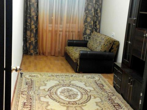 квартира за адресою Данила Щербаківського вул. (Щербакова), 72