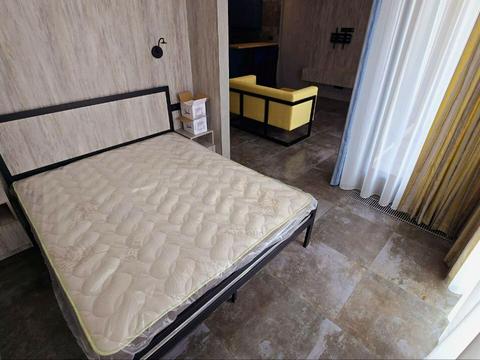 квартира по адресу Королеви Єлизавети ІІ ул. (Глинки), 2К