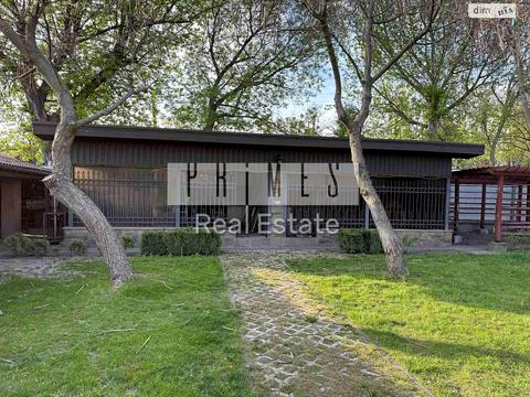 будинок за адресою Вітовецька вул. (Лермонтова)