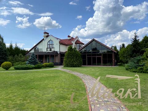 будинок за адресою с. Козин, старокиевская