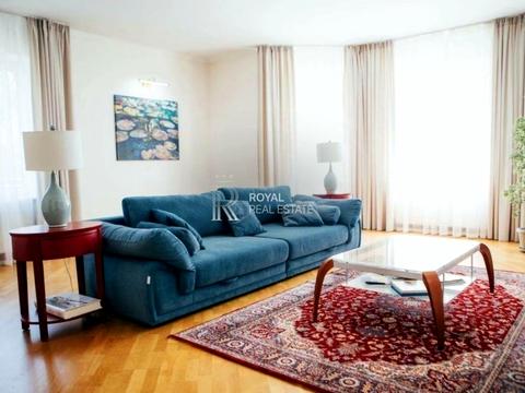 дом по адресу Монтажников ул.