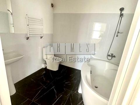 будинок за адресою Пшенична вул.