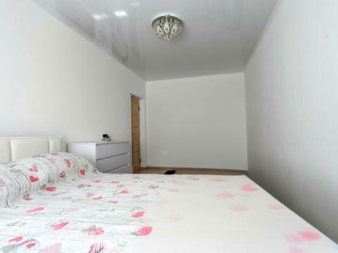 квартира за адресою Студентська вул., 5а