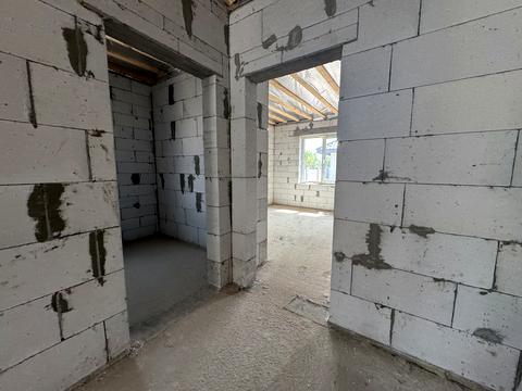 будинок за адресою Успішна, 12