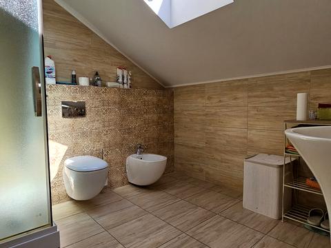 дом по адресу Провулок революції