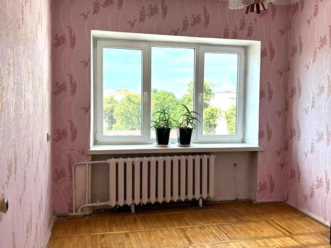квартира за адресою Львівська вул., 63