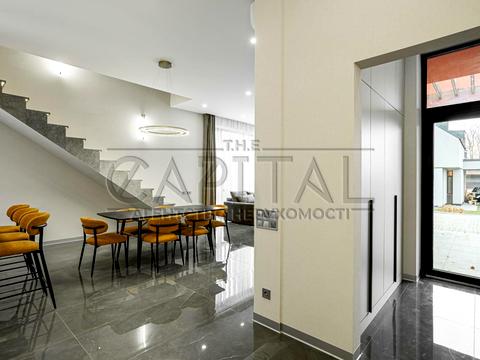 будинок за адресою спортивна, 5