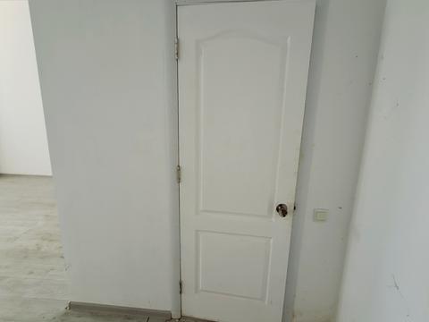 коммерческая по адресу Парусная ул. (Героев Сталинграда), 20