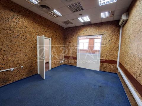 коммерческая по адресу Бульварно-Кудрявская ул. (Воровского), 33-Б
