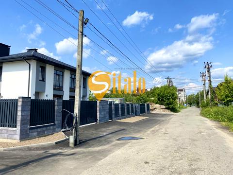 будинок за адресою Феодосія Печерського вул. (Піонерська)